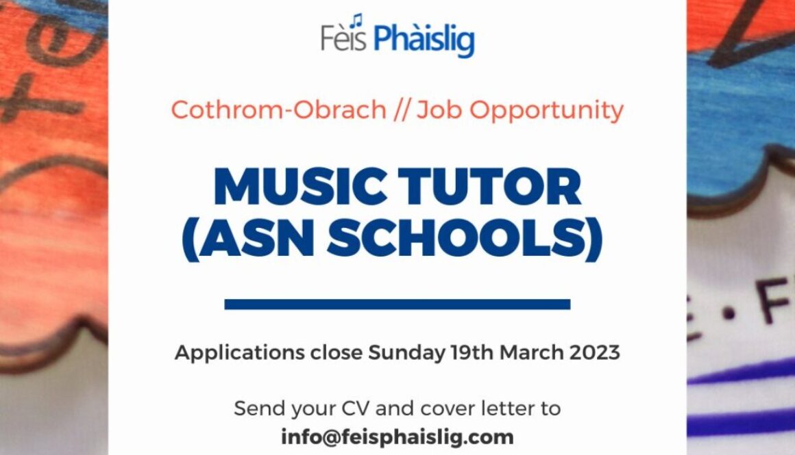 329017649_2095028724221456_7794131682142318769_n