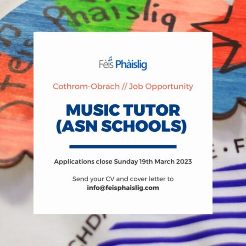 329017649_2095028724221456_7794131682142318769_n