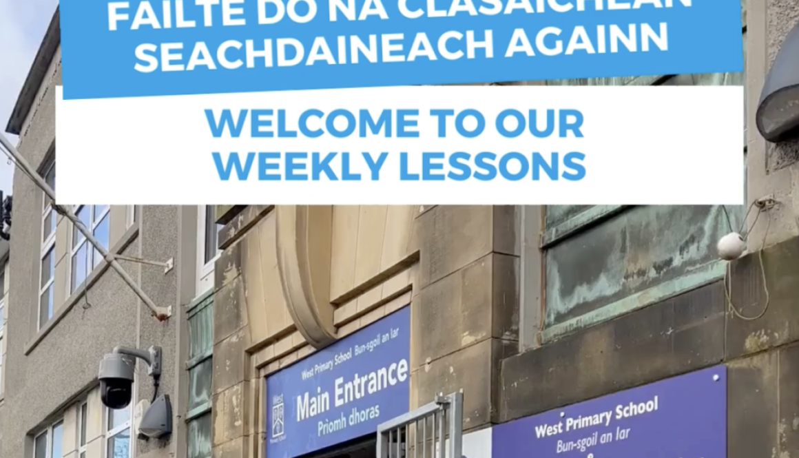 Screenshot 2023-03-06 at 18.56.20