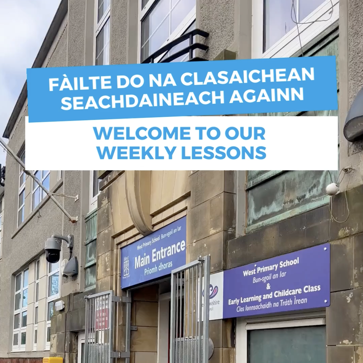 Screenshot 2023-03-06 at 18.56.20