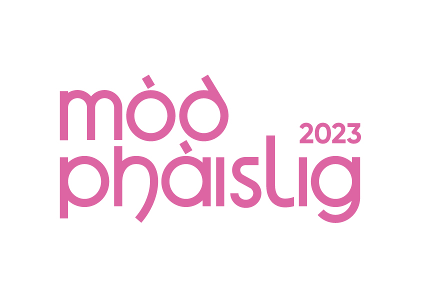 mod_phaislig_pink