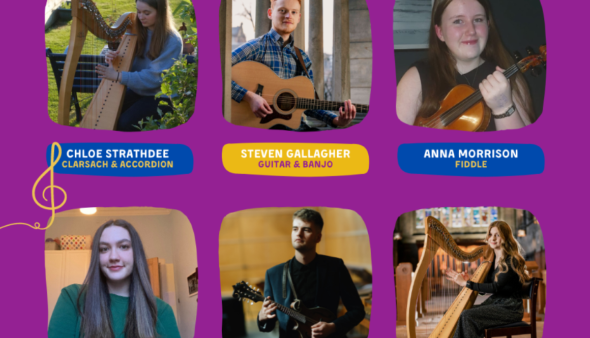 Meet the Ceilidh Trail-5