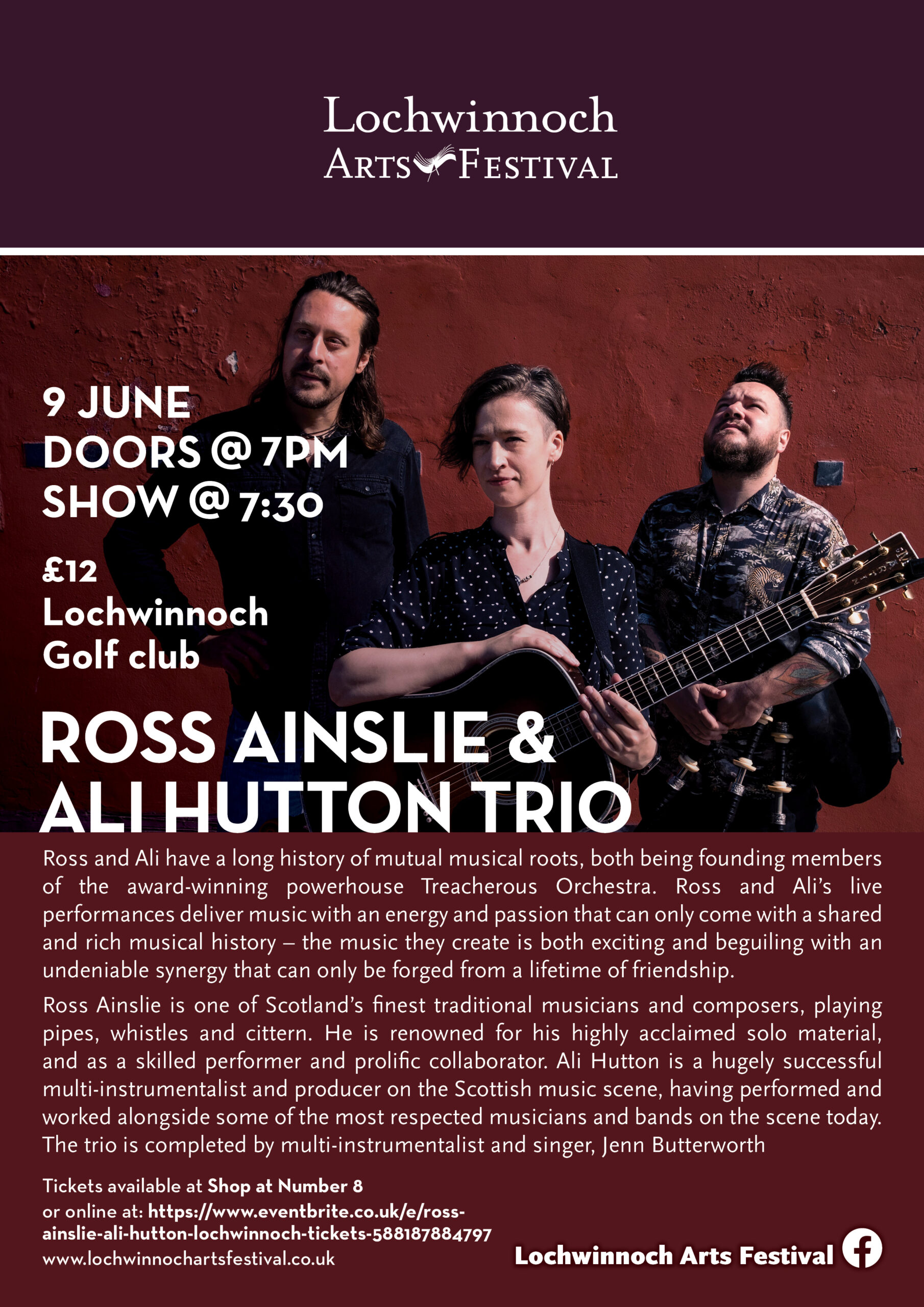 LAF-Ross and Ali_Flyer (002)