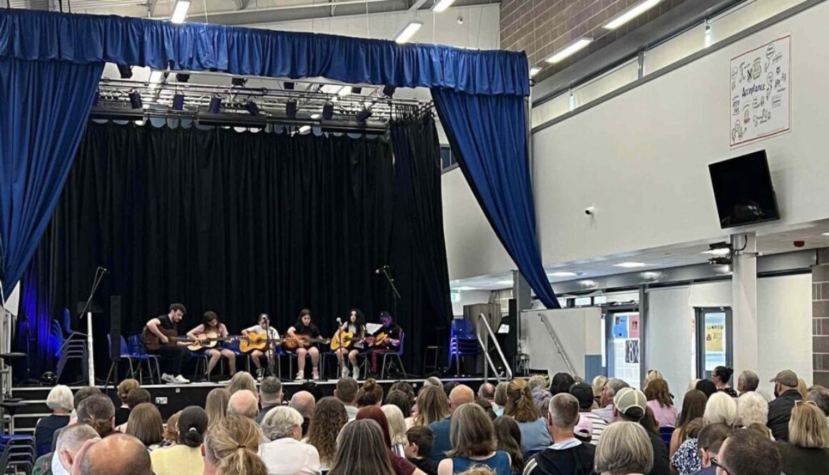 62BC3DD9-6B8B-4A19-8B16-879E524C9CDE_1_201_a