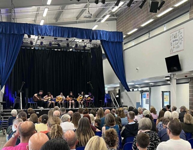 62BC3DD9-6B8B-4A19-8B16-879E524C9CDE_1_201_a