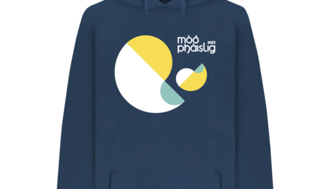 Adult_Hoody_Navy_Blue+_1_.png