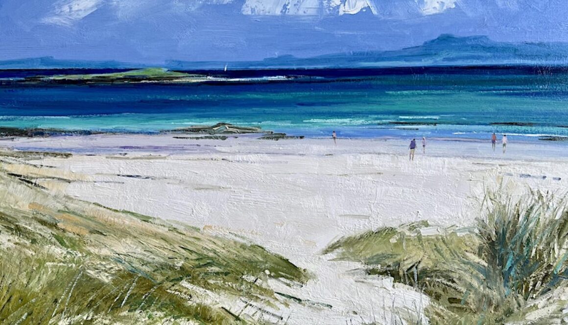 https---cdn.evbuc.com-images-589632429-1731340768403-1-original.20230904-135910