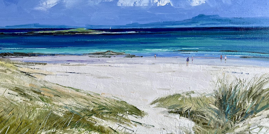 https---cdn.evbuc.com-images-589632429-1731340768403-1-original.20230904-135910