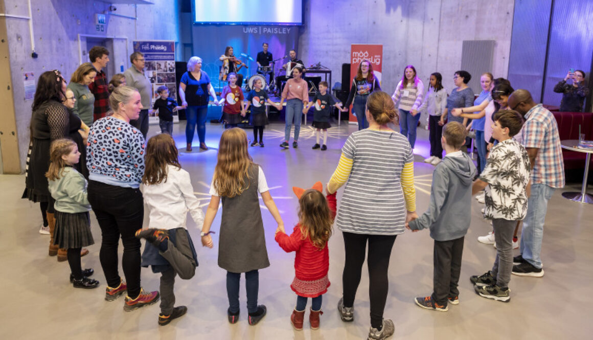 img_ae6204500d7e98759f45f5e91038fce9_800_0_0_0_crop