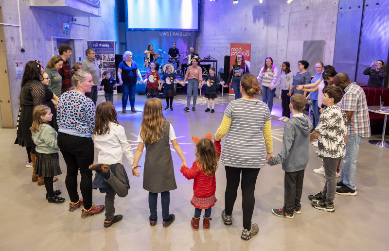 img_ae6204500d7e98759f45f5e91038fce9_800_0_0_0_crop