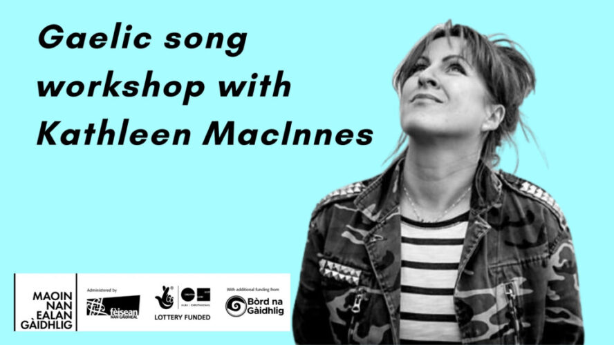 421937122_295776470160010_5940215346449196805_n