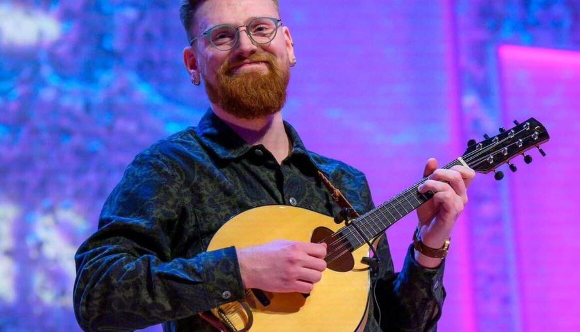 425817087_3976235135936988_552035660171023981_n