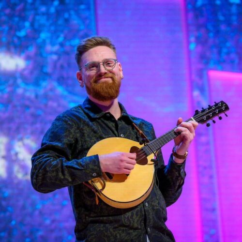 425817087_3976235135936988_552035660171023981_n