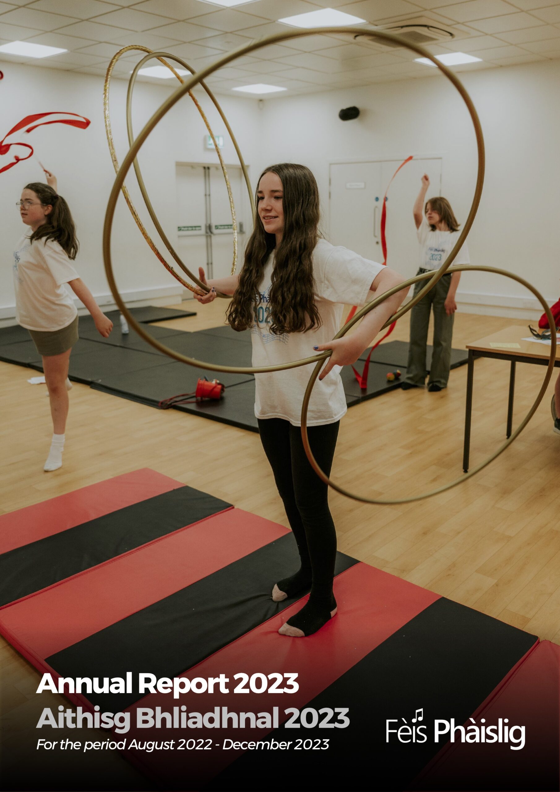 Feis-Phaislig-Annual-Report-2023-Online