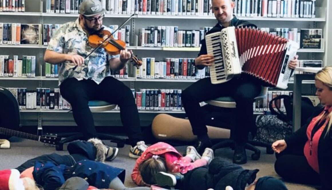 Feis-St-Andrews-Day-29