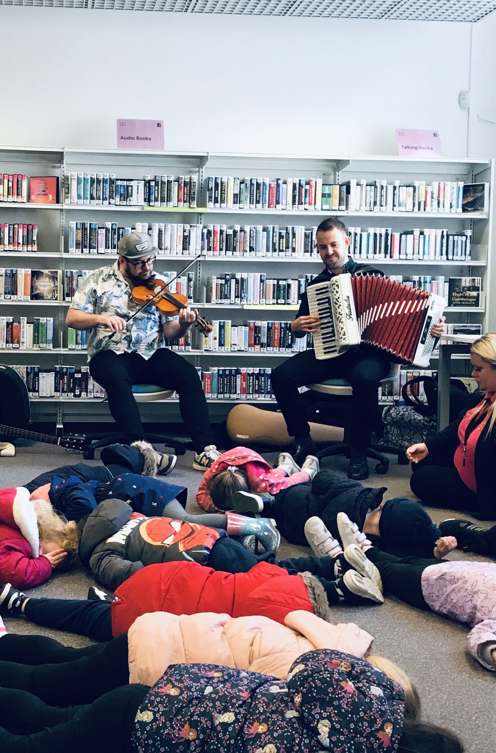 Feis-St-Andrews-Day-29