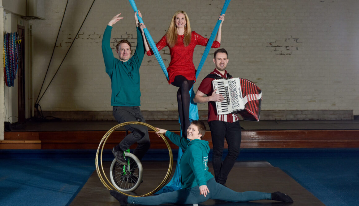 World-Gaelic-Week-016 2