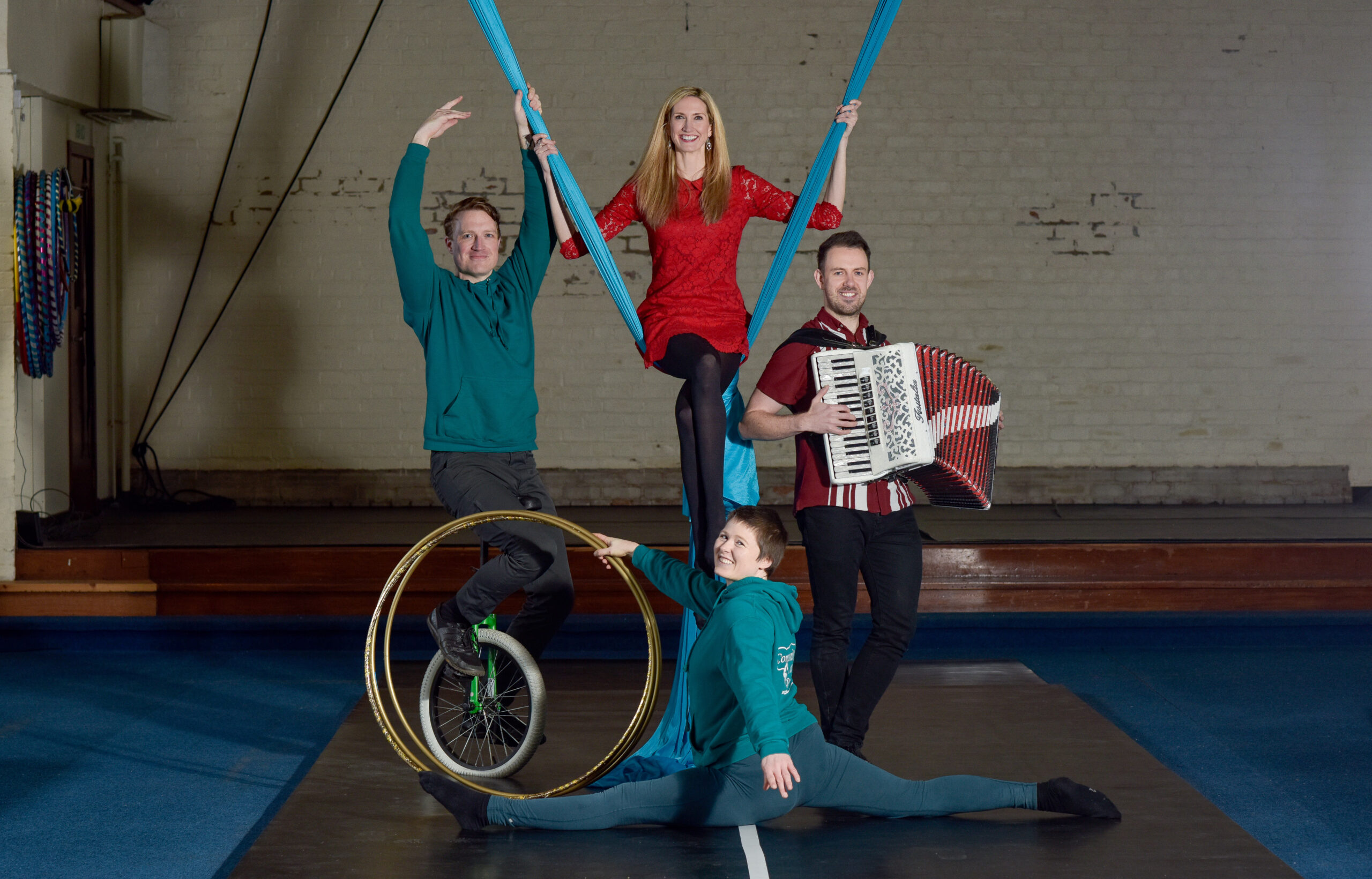 World-Gaelic-Week-016 2