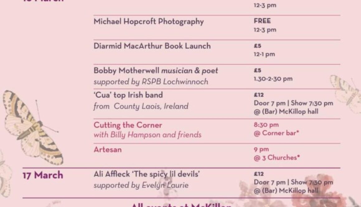 417445408_425390410150274_6598955644482571481_n