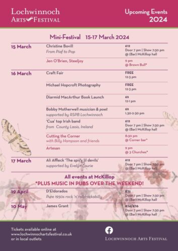 417445408_425390410150274_6598955644482571481_n