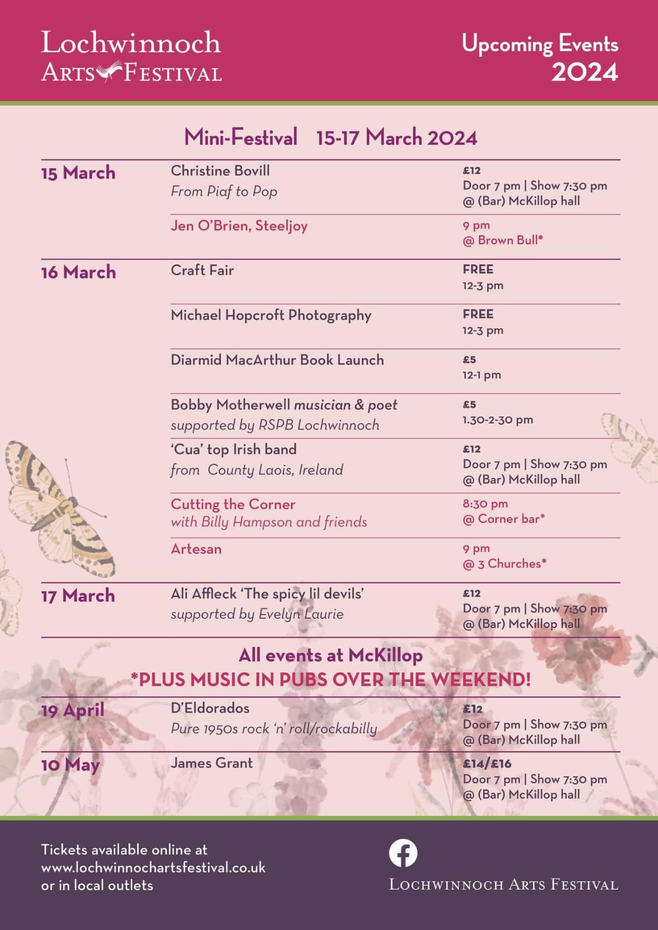 417445408_425390410150274_6598955644482571481_n