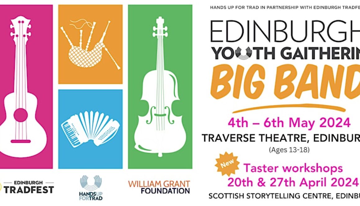 https___cdn.evbuc.com_images_692332499_238546356980_1_original