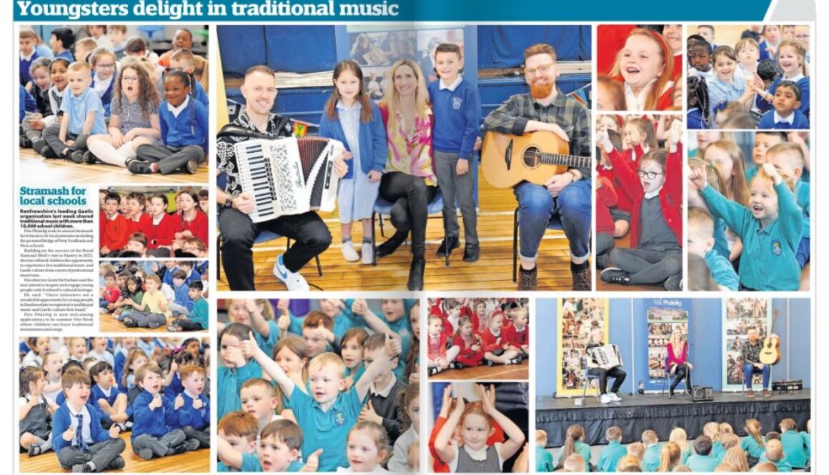 Screenshot 2024-05-09 at 09.47.55