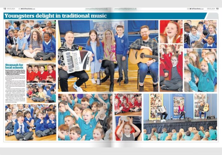 Screenshot 2024-05-09 at 09.47.55