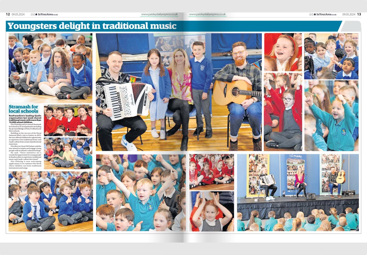 Screenshot 2024-05-09 at 09.47.55