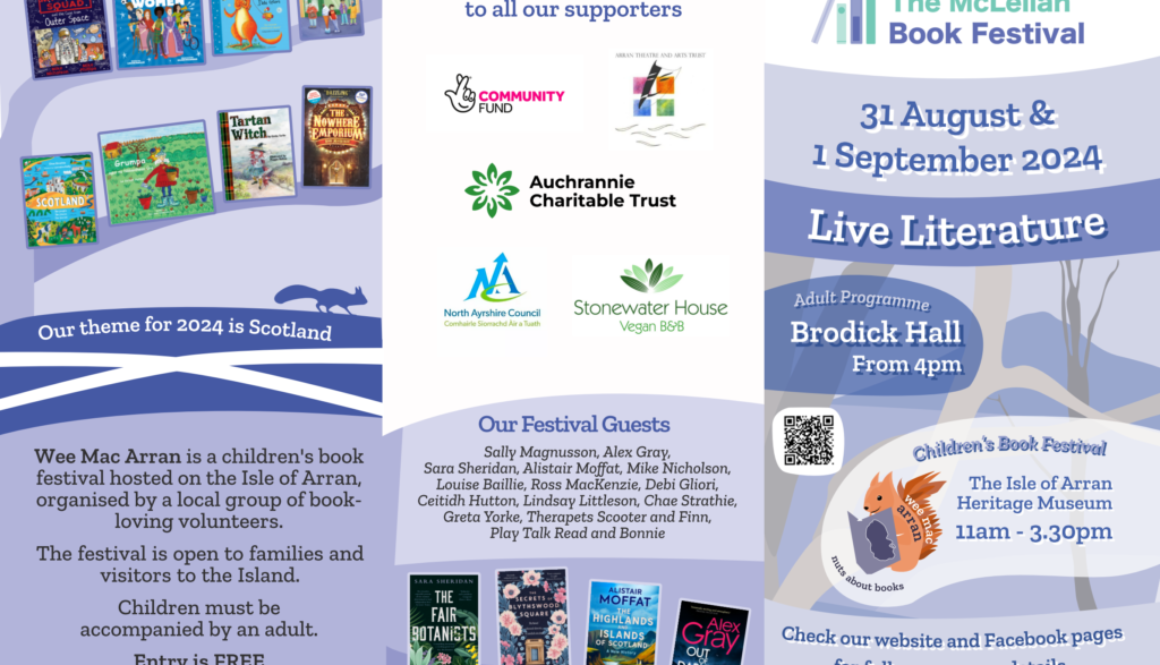 Book-Festivals-trifold-flyer-2024_for-print (1)_01