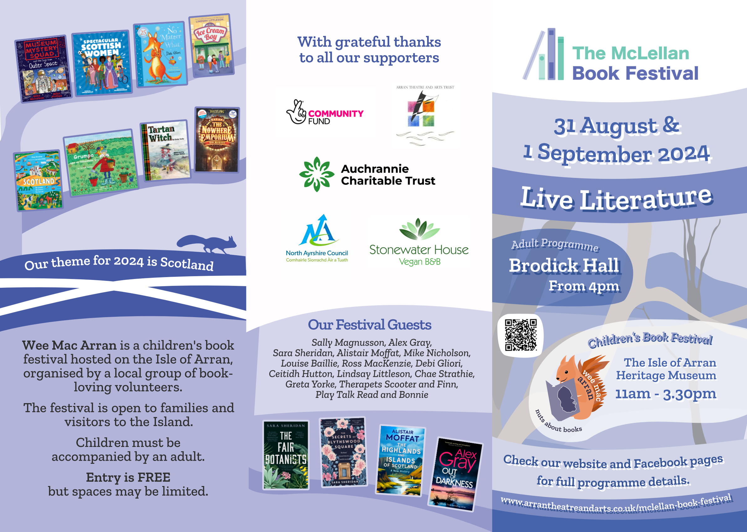 Book-Festivals-trifold-flyer-2024_for-print (1)_01