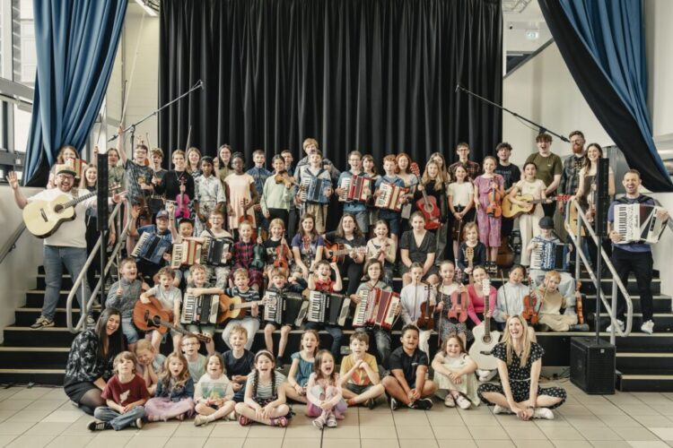 Feis_Phaislig_1JS4098_JS