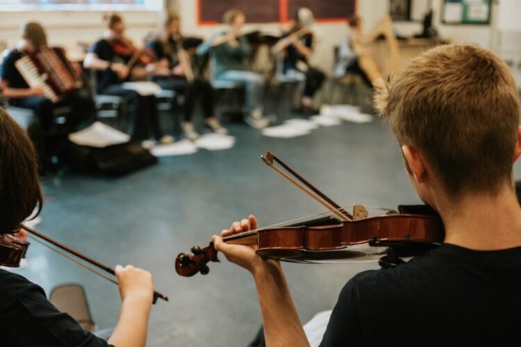 457564763_1022054689926569_2303632332499436481_n