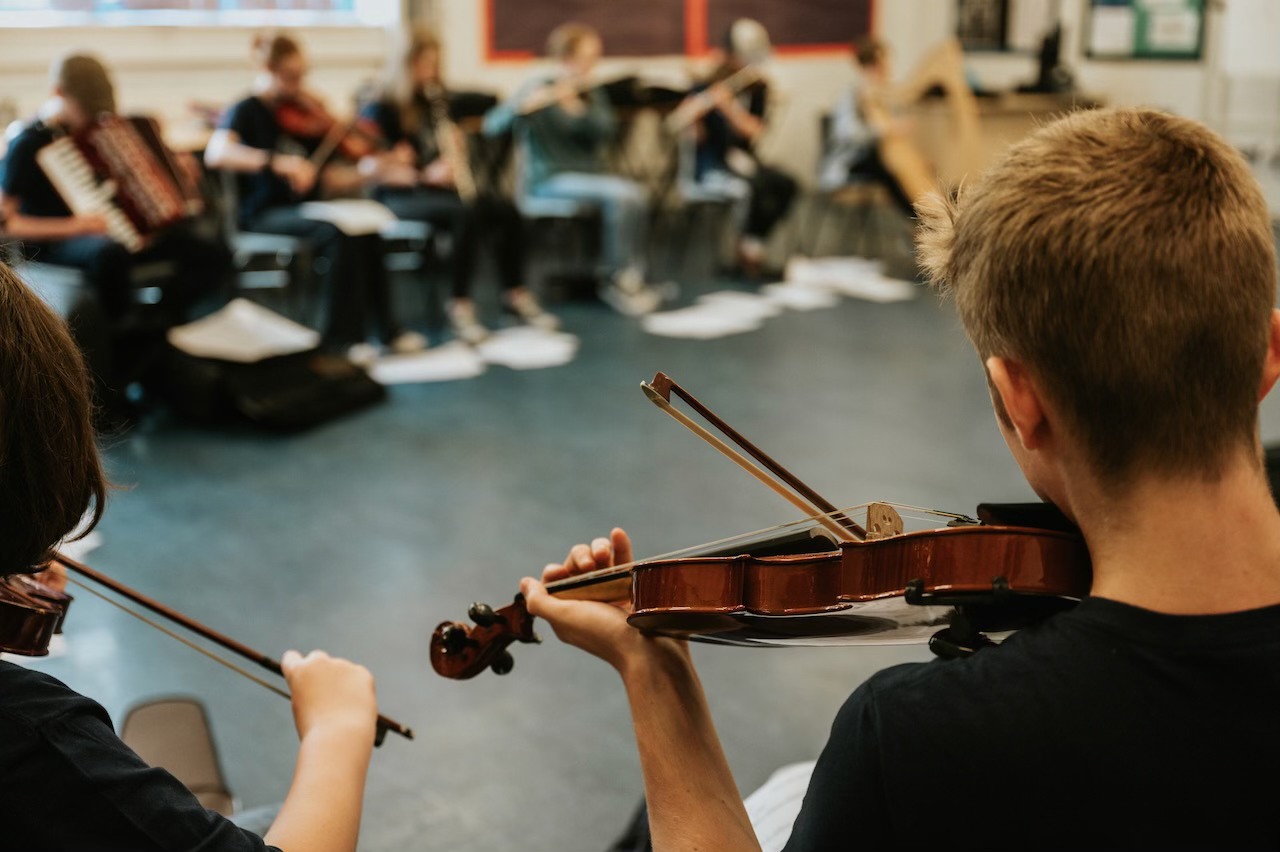 457564763_1022054689926569_2303632332499436481_n