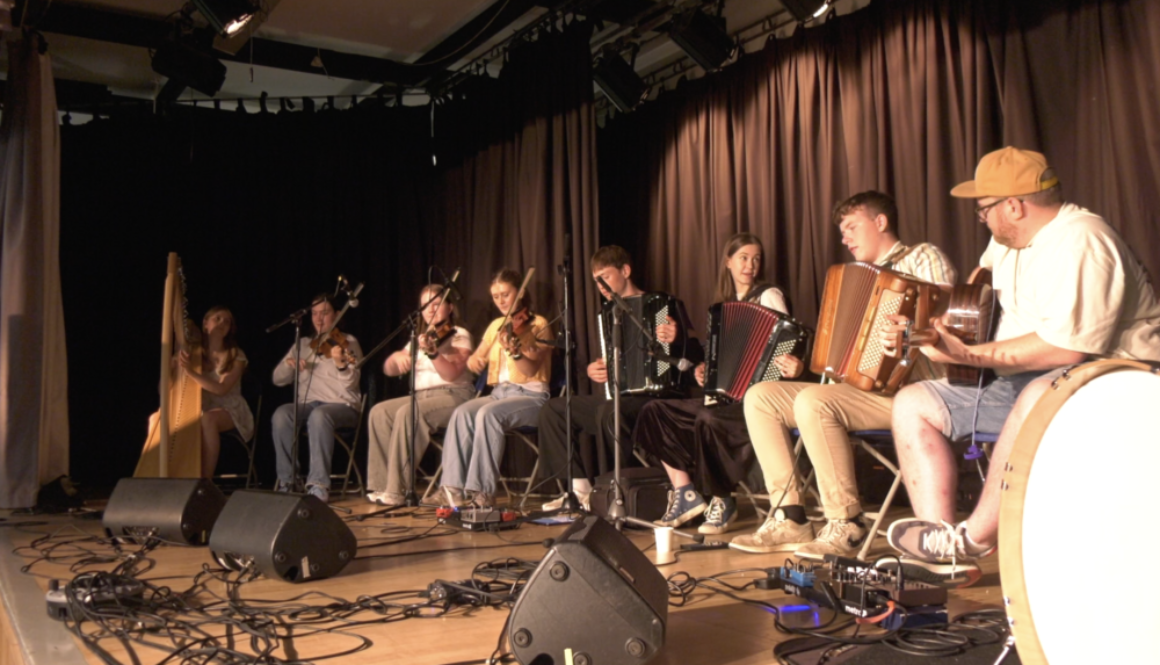 Screenshot 2024-09-12 at 19.21.49