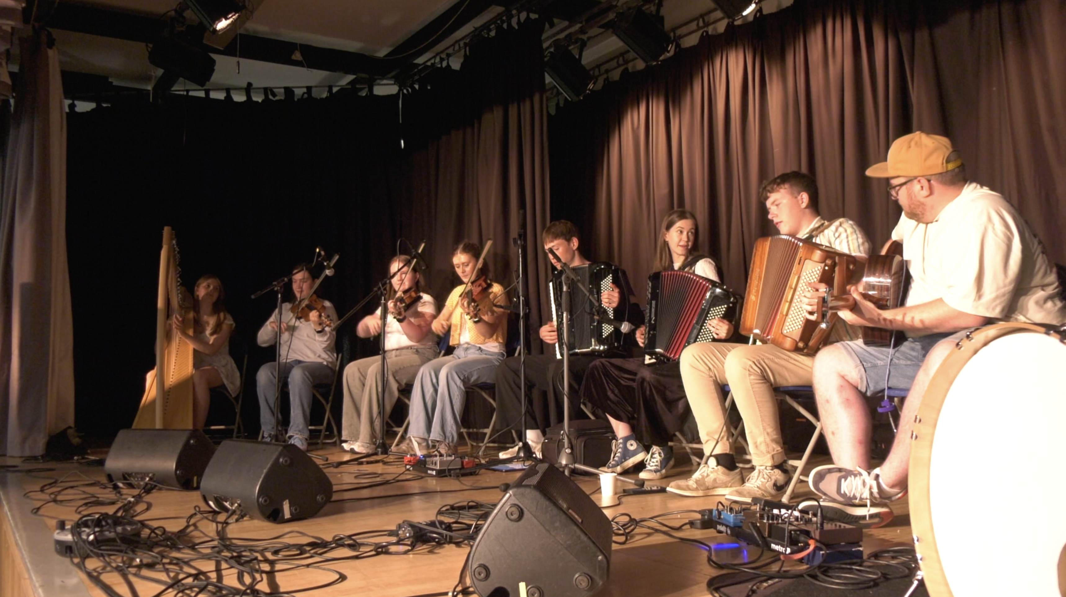 Screenshot 2024-09-12 at 19.21.49