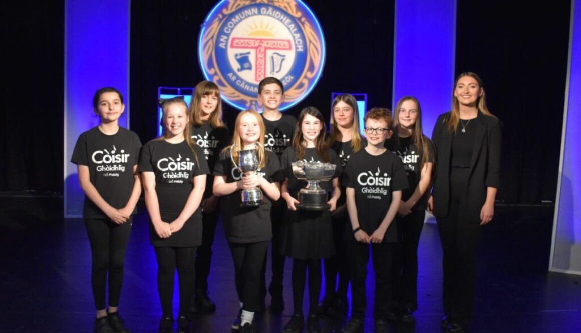 463115191_1059105669554804_3903600436241084440_n