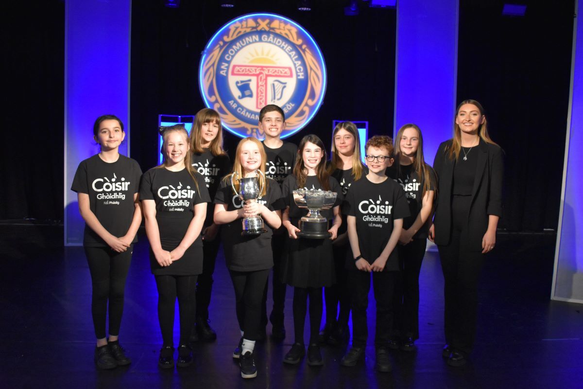 463115191_1059105669554804_3903600436241084440_n