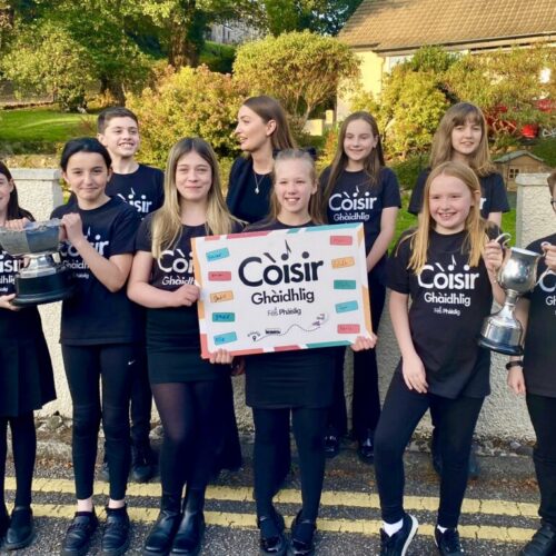 463614965_1059105722888132_3644776043862426059_n