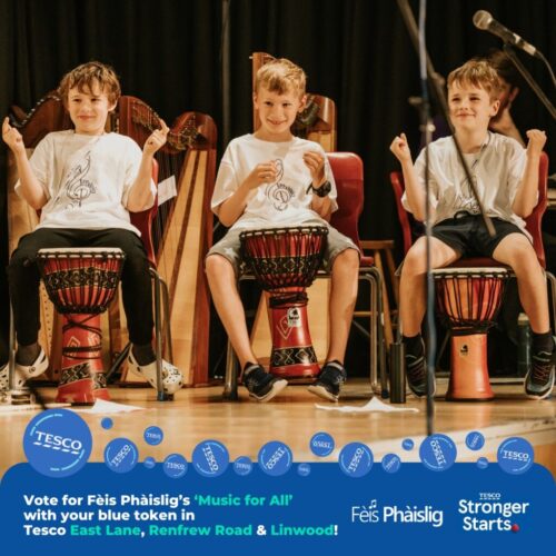 469361803_1099375925527778_5707880064932591430_n