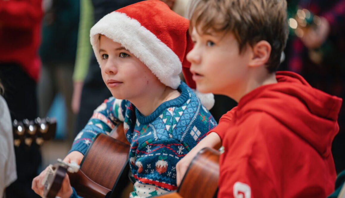 FEIS_PHAISLIG_2JS5201_JS