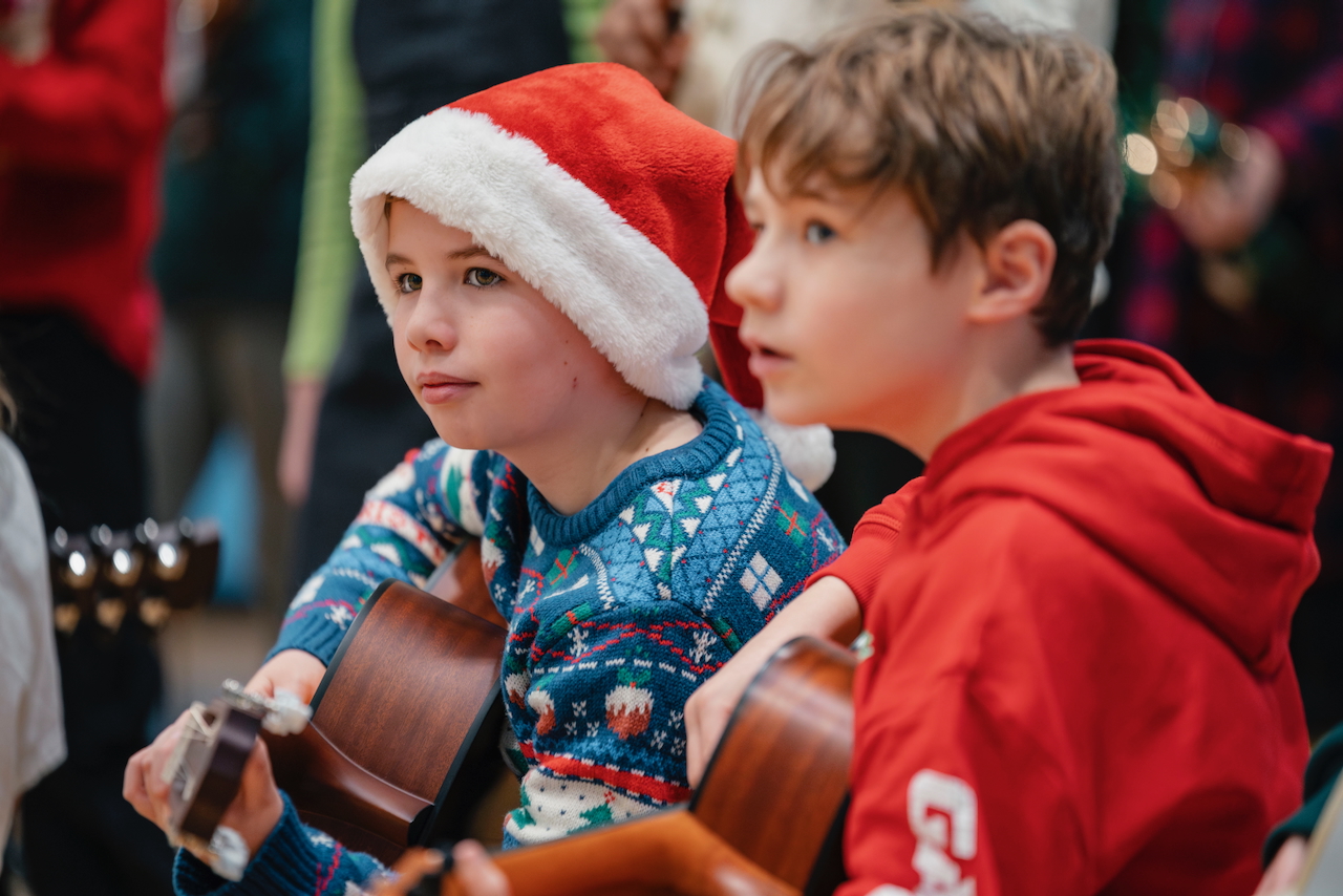 FEIS_PHAISLIG_2JS5201_JS