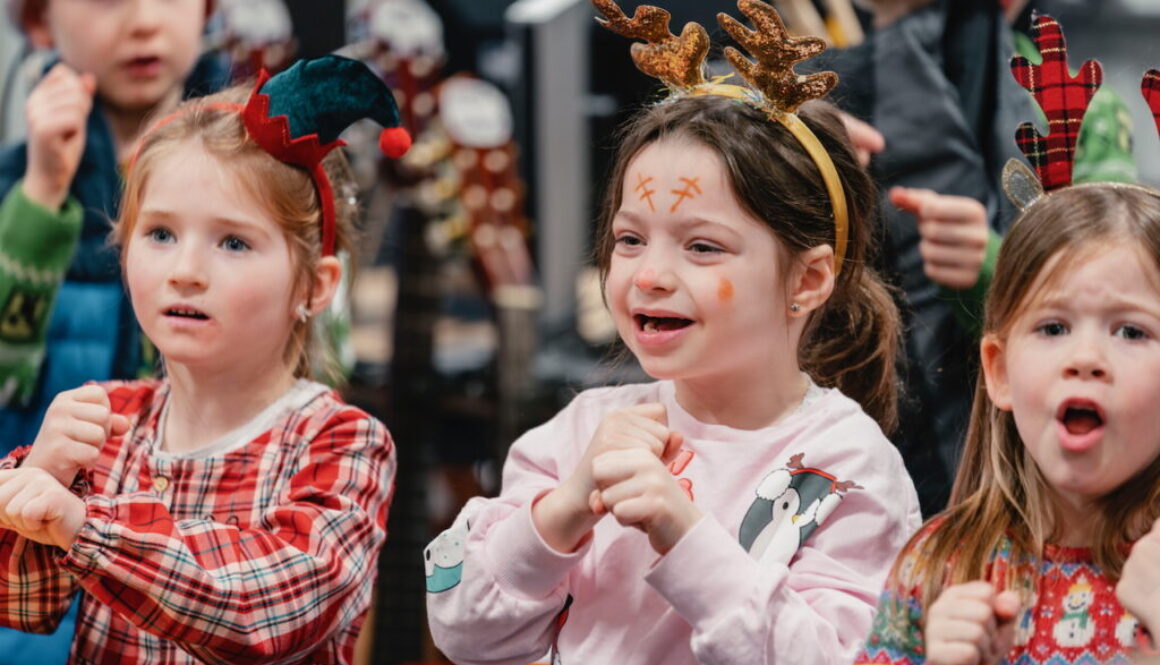 FEIS_PHAISLIG_2JS5754_JS