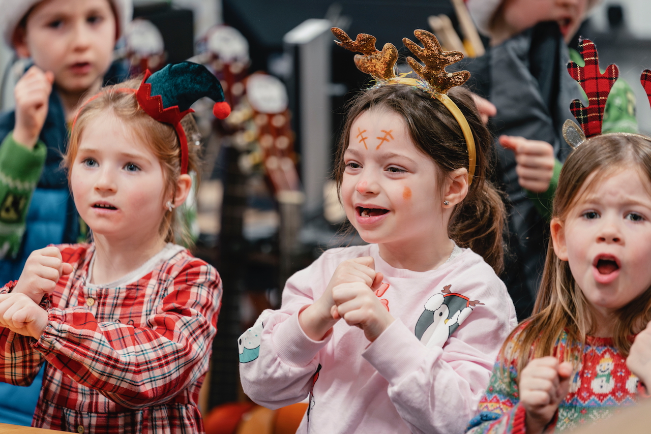 FEIS_PHAISLIG_2JS5754_JS