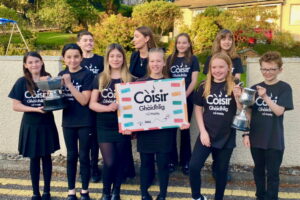 0e7257a2-308d-4014-8859-232c8d49e33a