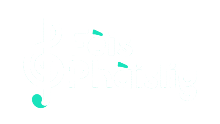 Feis-Logo-Main-White