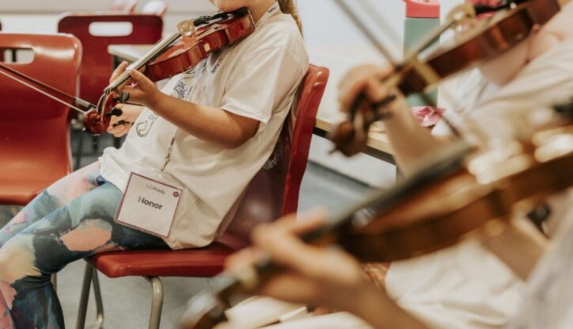 Feis-Phaislig-Annual-Report-2024