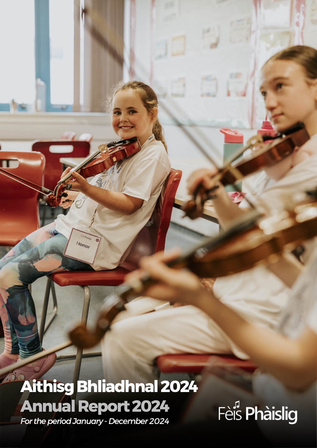 Feis-Phaislig-Annual-Report-2024