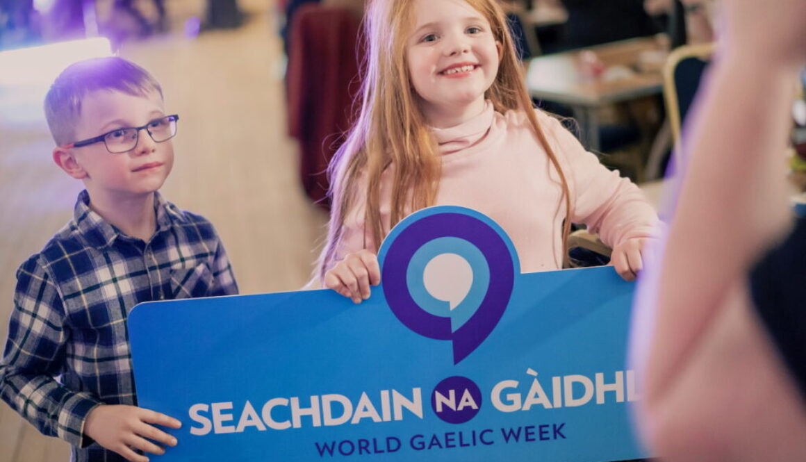 Fèis_Phàislig_1JS5647_JS (1)