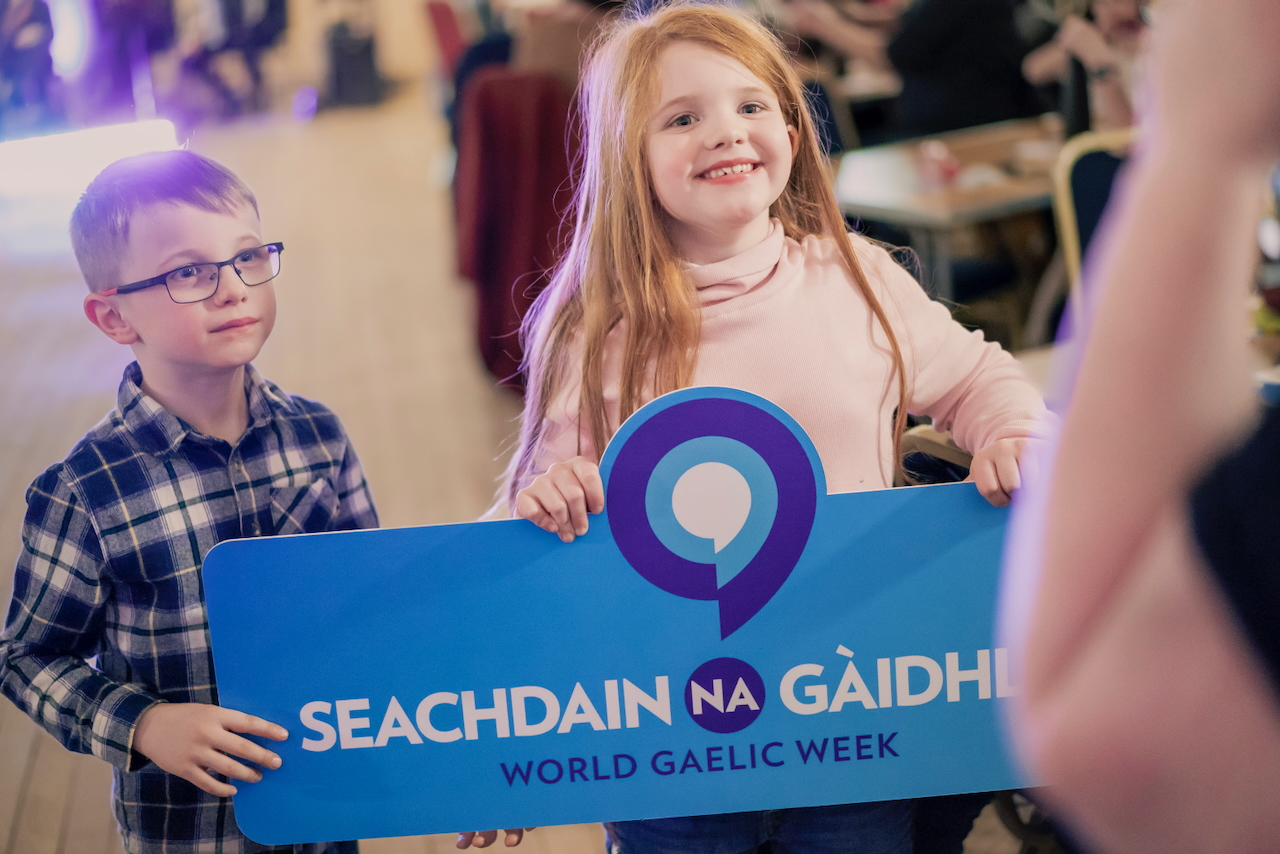 Fèis_Phàislig_1JS5647_JS (1)